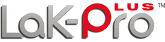 Lak-Pro-PLUS-logo-piccolo