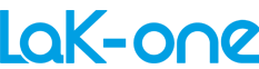 Lak-Pro-logo
